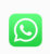 WHATSAAP
