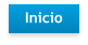 Inicio