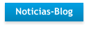 Noticias-Blog
