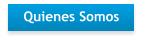 Quienes Somos