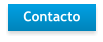 Contacto