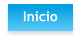 Inicio