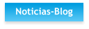 Noticias-Blog