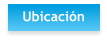 Ubicaci�n