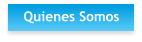 Quienes Somos