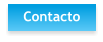Contacto