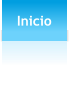 Inicio