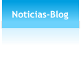 Noticias-Blog