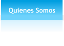 Quienes Somos
