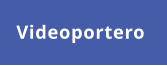 Videoportero