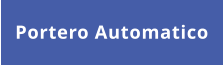 Portero Automatico