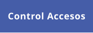 Control Accesos