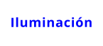 Iluminaci�n