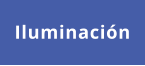 Iluminaci�n