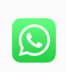 WHATSAAP